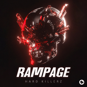 Rampage