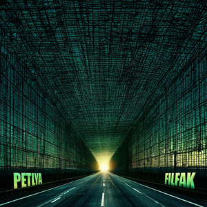 Petlya