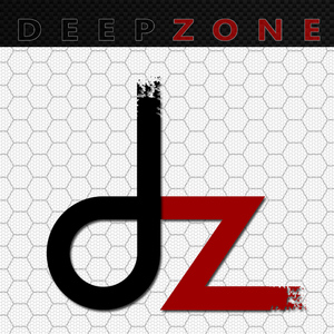 Yesterday We Were At