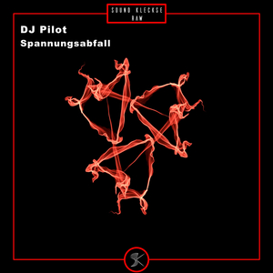 Spannungsabfall