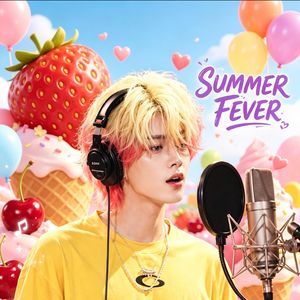 Summer Fever