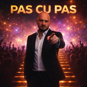 Cum Am Învățat Să Iubesc Din Nou