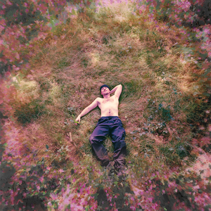 Why Don't You Keep Up