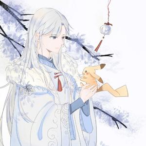 不想做朋友 （温柔版）（翻自 星弟）