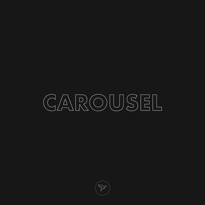 Carousel