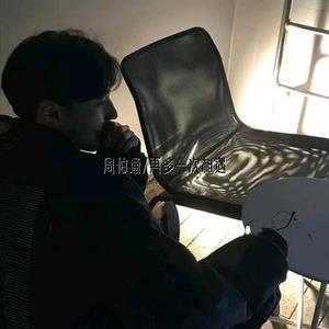 蹩脚的白话