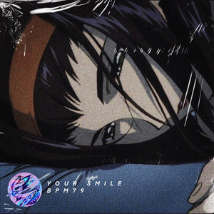 ˚✧₊⁎I. MISS. HER. SMILE.