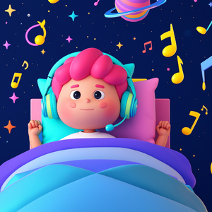 启蒙职业儿歌《设计师》