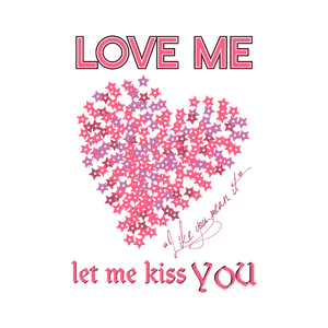 拧巴的人需要耐心的爱人