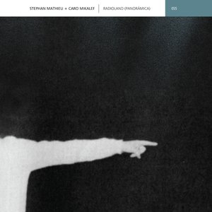 Radioland (Panorámica)