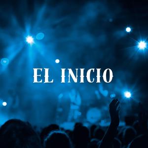 Sonido Roy