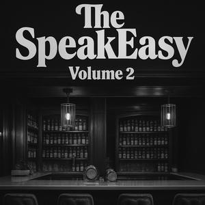 The SpeakEasy