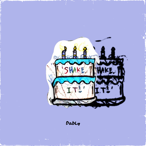 Shake It!