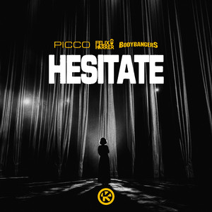 Hesitate (Extended Mix)