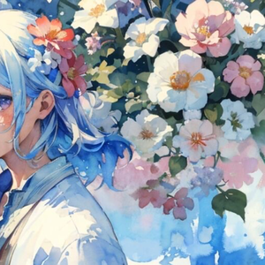 玫瑰红的花期