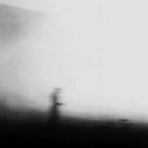 幻痛（prod by.COOLSTAR）