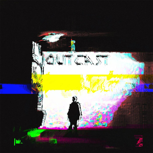 Outcast