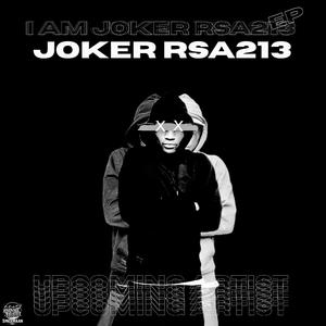 Miss3d call? (feat. Alto Soul)