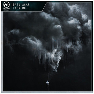 Reschedule (Radio Edit)