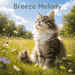 Breeze Melody