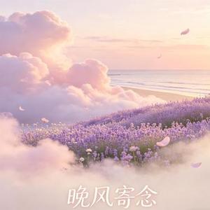 晚风寄念