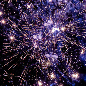 人间萤火（cover.夏日入侵企画）