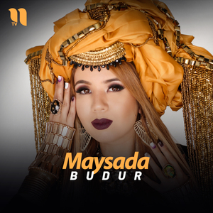 Maysada