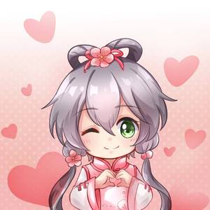 星尘 - 沉湎回忆的猫