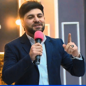 Subaylığım Elvida (Live)