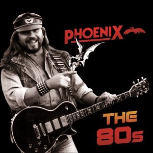 Strunga (Live 1980) [Live]