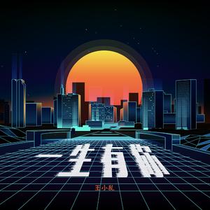 一生有你 (DJ小鱼儿版)