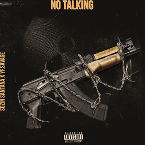 No Talking