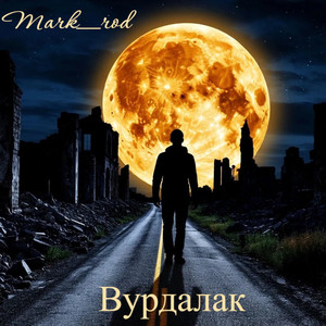 Вурдалак (Original Mix)