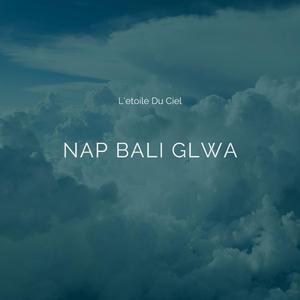 Anou Bali Glwa