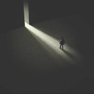 Fier de son fils (feat. DHV)