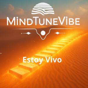 Estoy Vivo