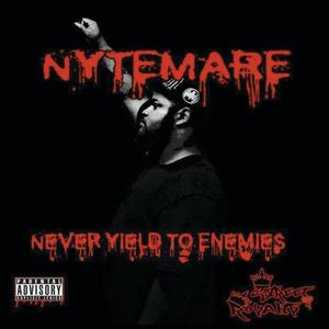 Paid in Full (feat. Dred)