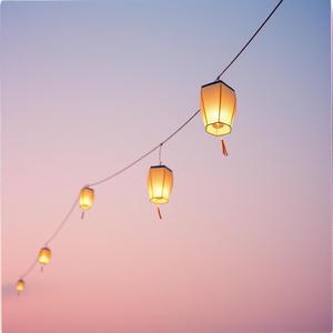 伝えたい気持ちがある