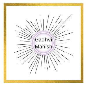Gadhvi