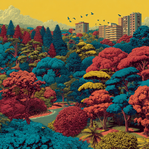 Nuclear (Radio Edit)