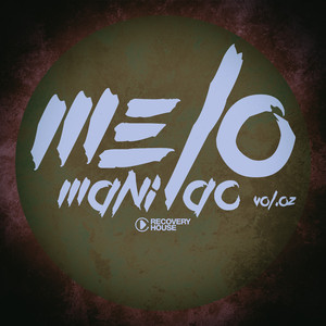 Pere & Files (Original Mix)