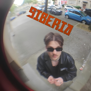 Siberia