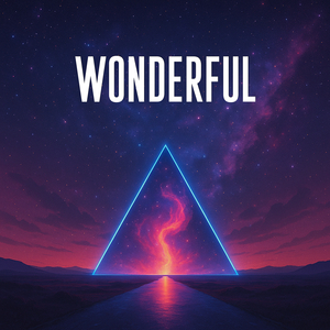 Wonderful