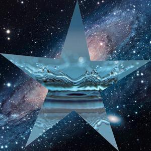 Pineapple Juice (feat. Yamin The Shaman & Monarch)