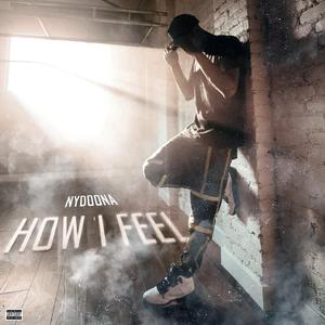 Everywhere I Go (feat. HartBreaak)