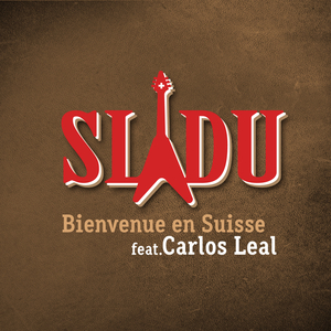 Bienvenue en Suisse (Radio Edit)
