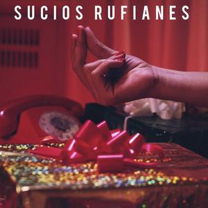 Todo lo que envuelves