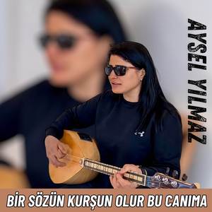 İnsan Sevdiğine Böyle Yapar Mı (Live)