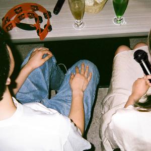 カラオケ・サマーバケーション