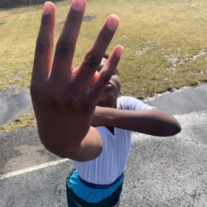 Bron&Dwade 2 (feat. Lul Mikey)